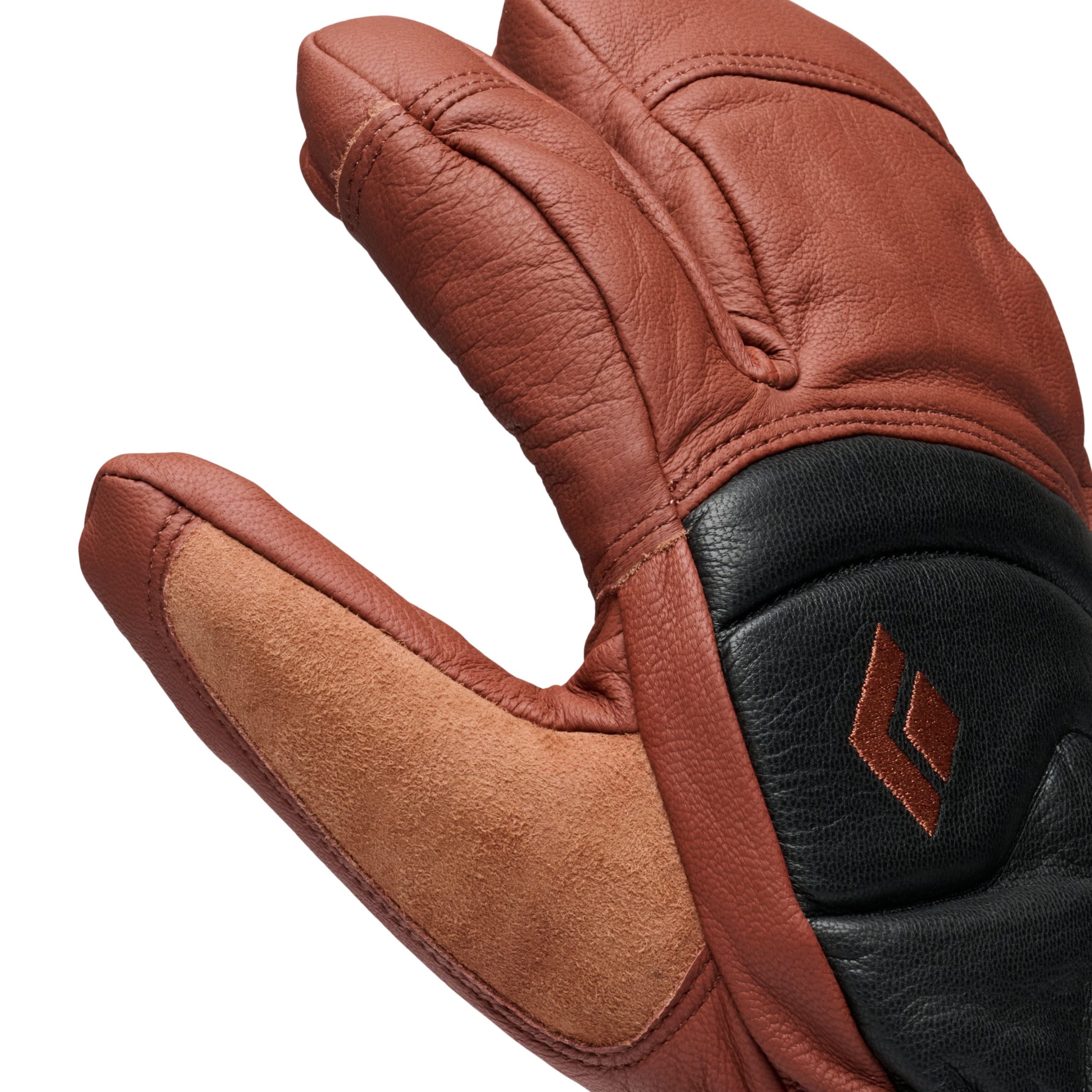 Spark Finger Gloves - Image 6