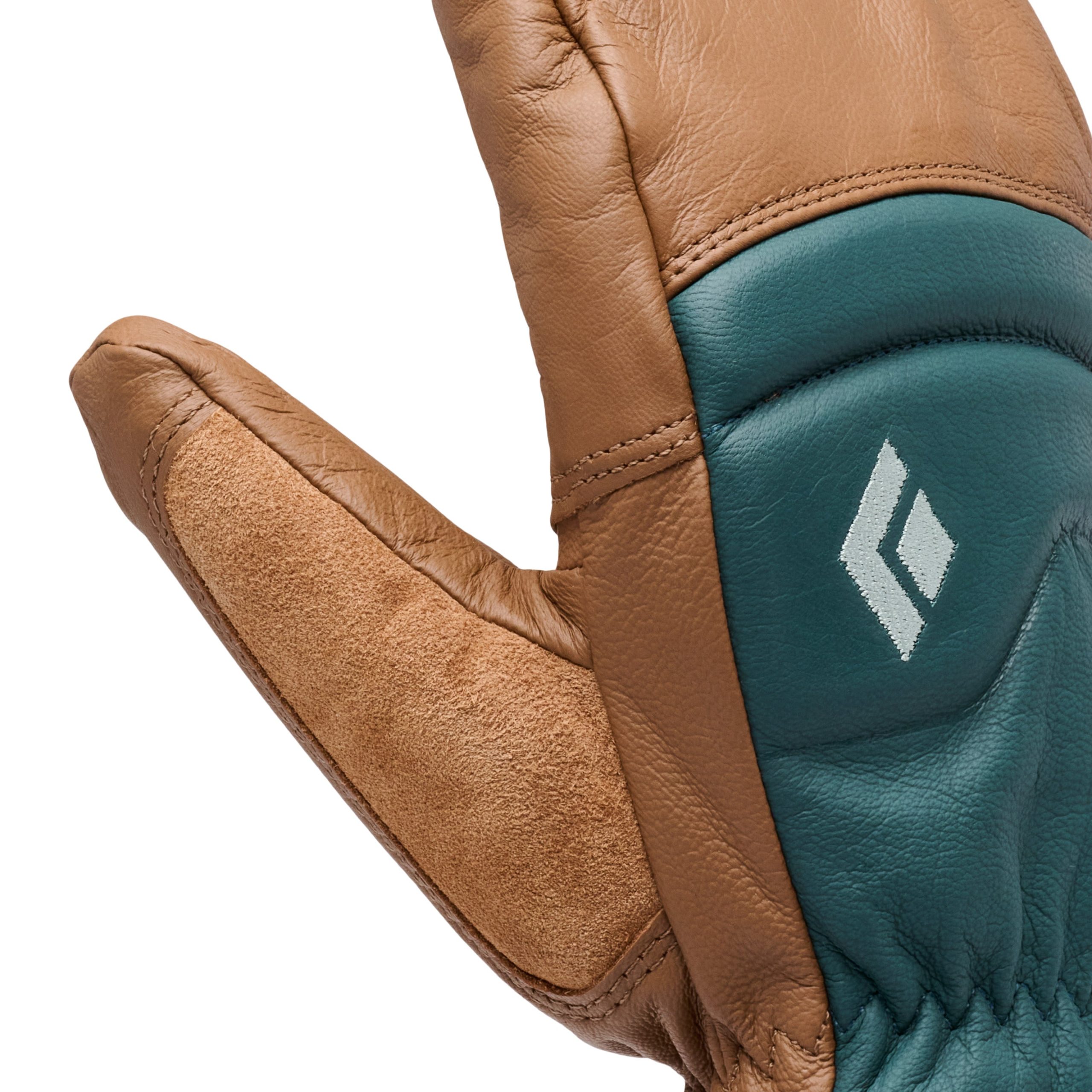 Women's Spark Mitts - Image 3