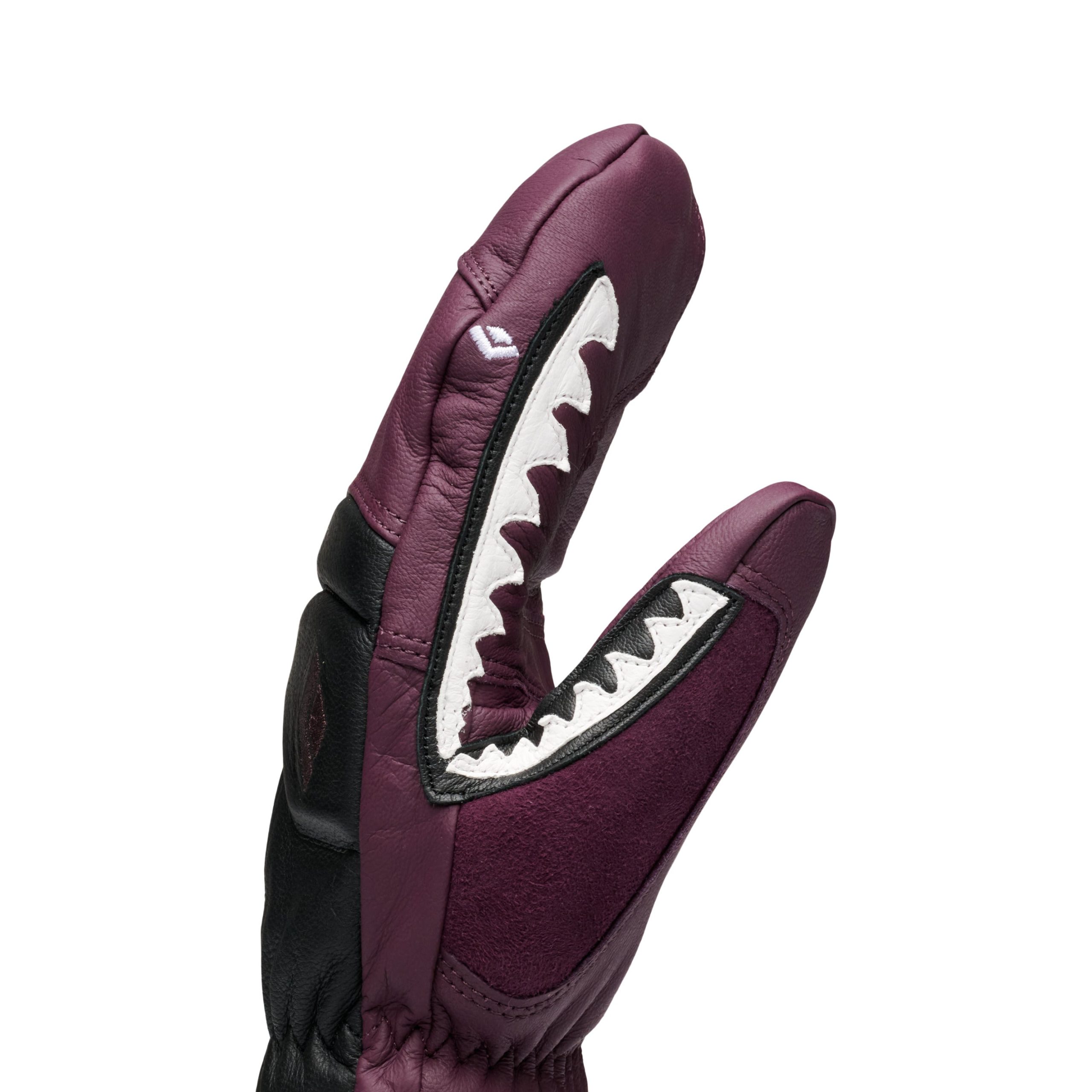 Women's Spark Mitts - Image 6