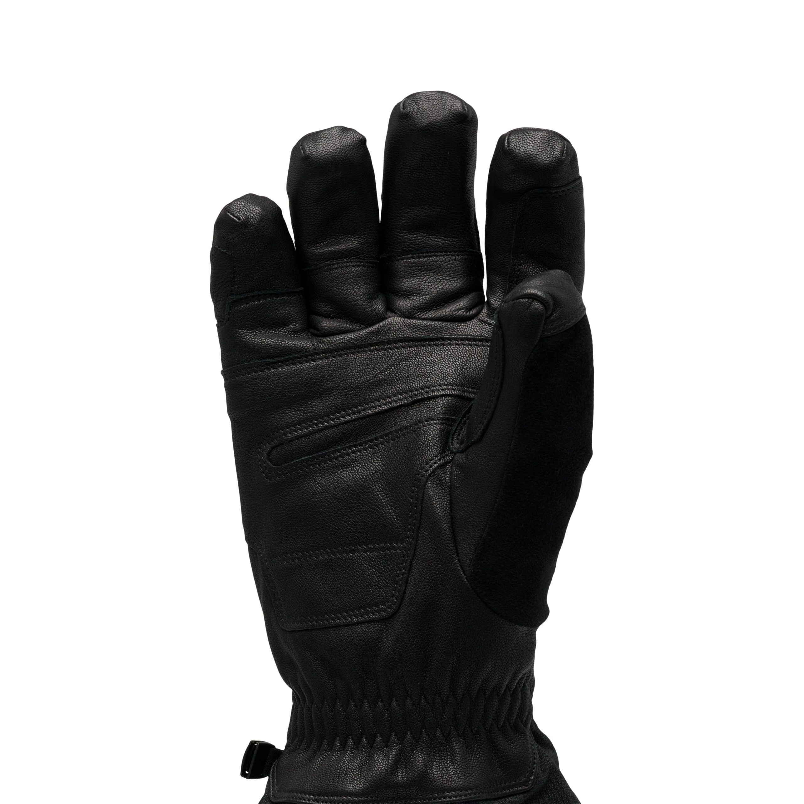 Guide Gloves - Image 7