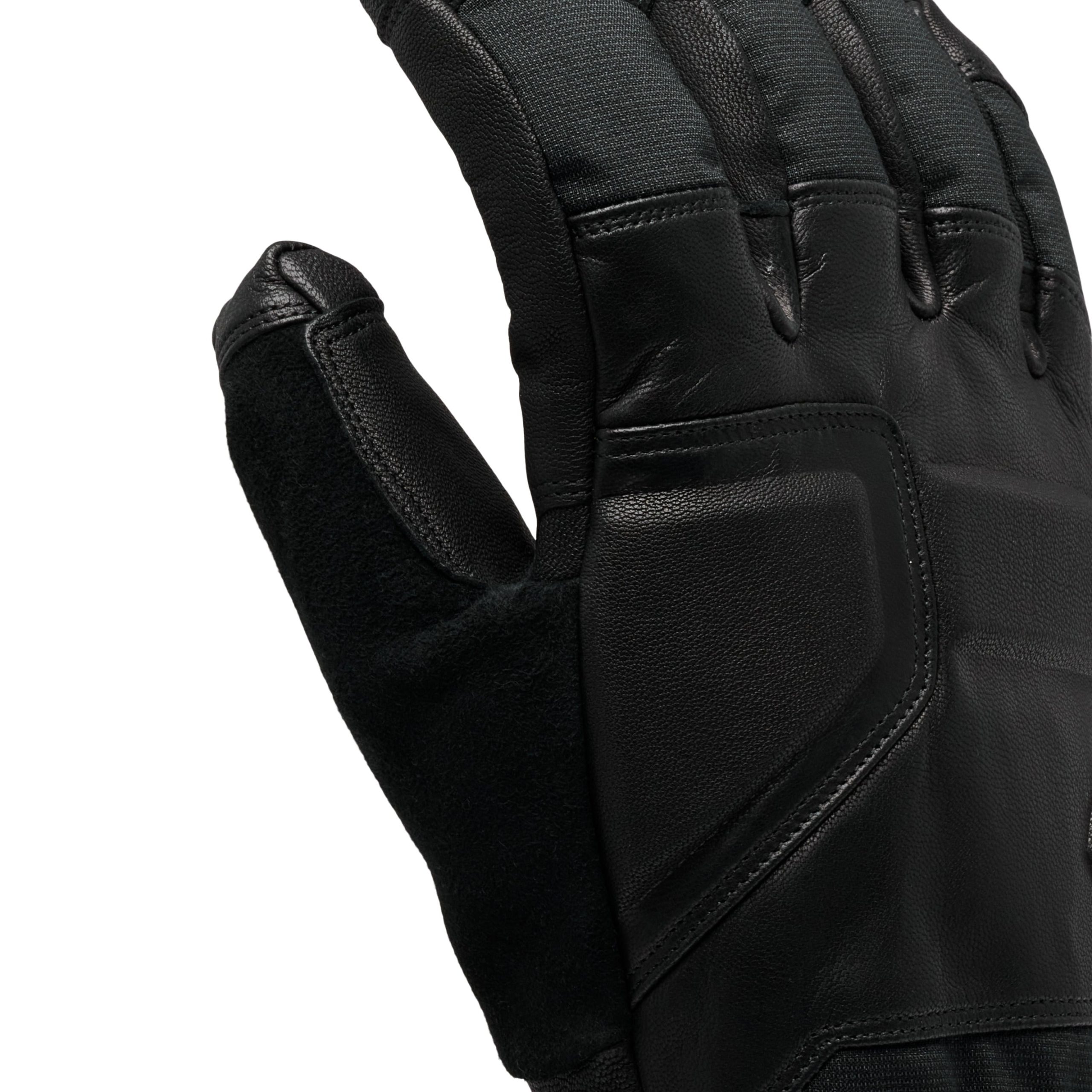 Guide Gloves - Image 8