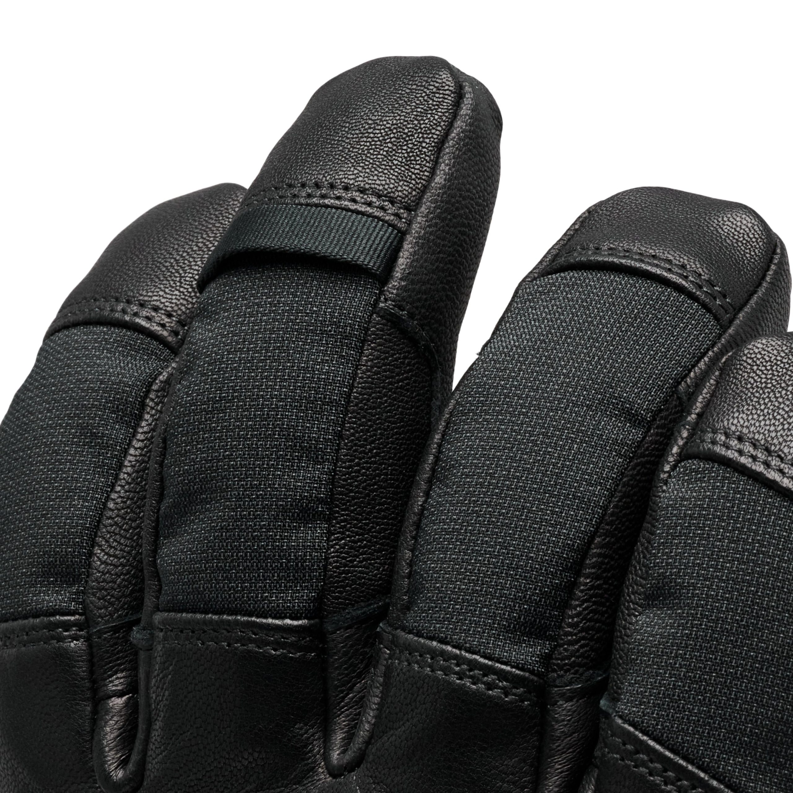 Guide Gloves - Image 9
