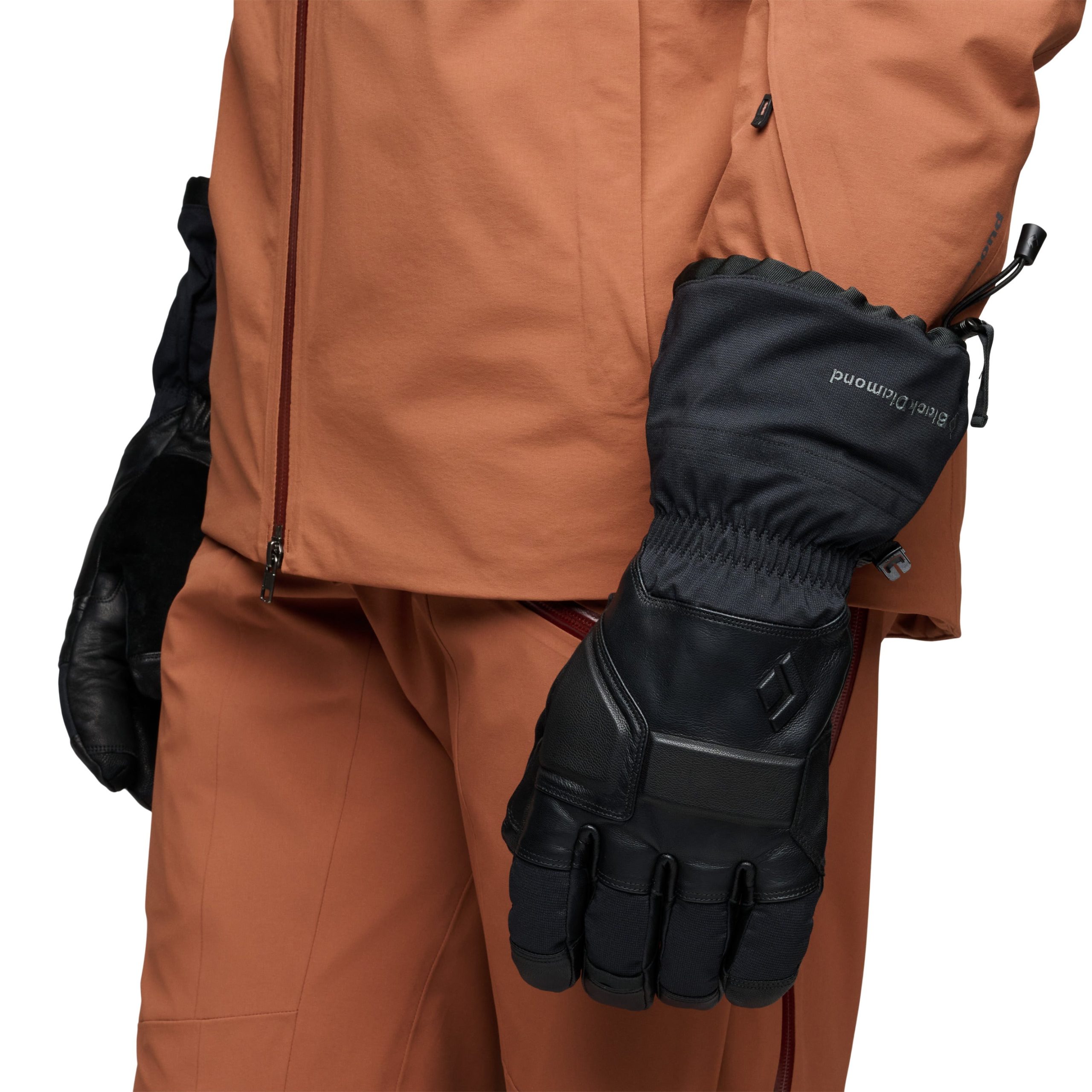 Guide Gloves - Image 10