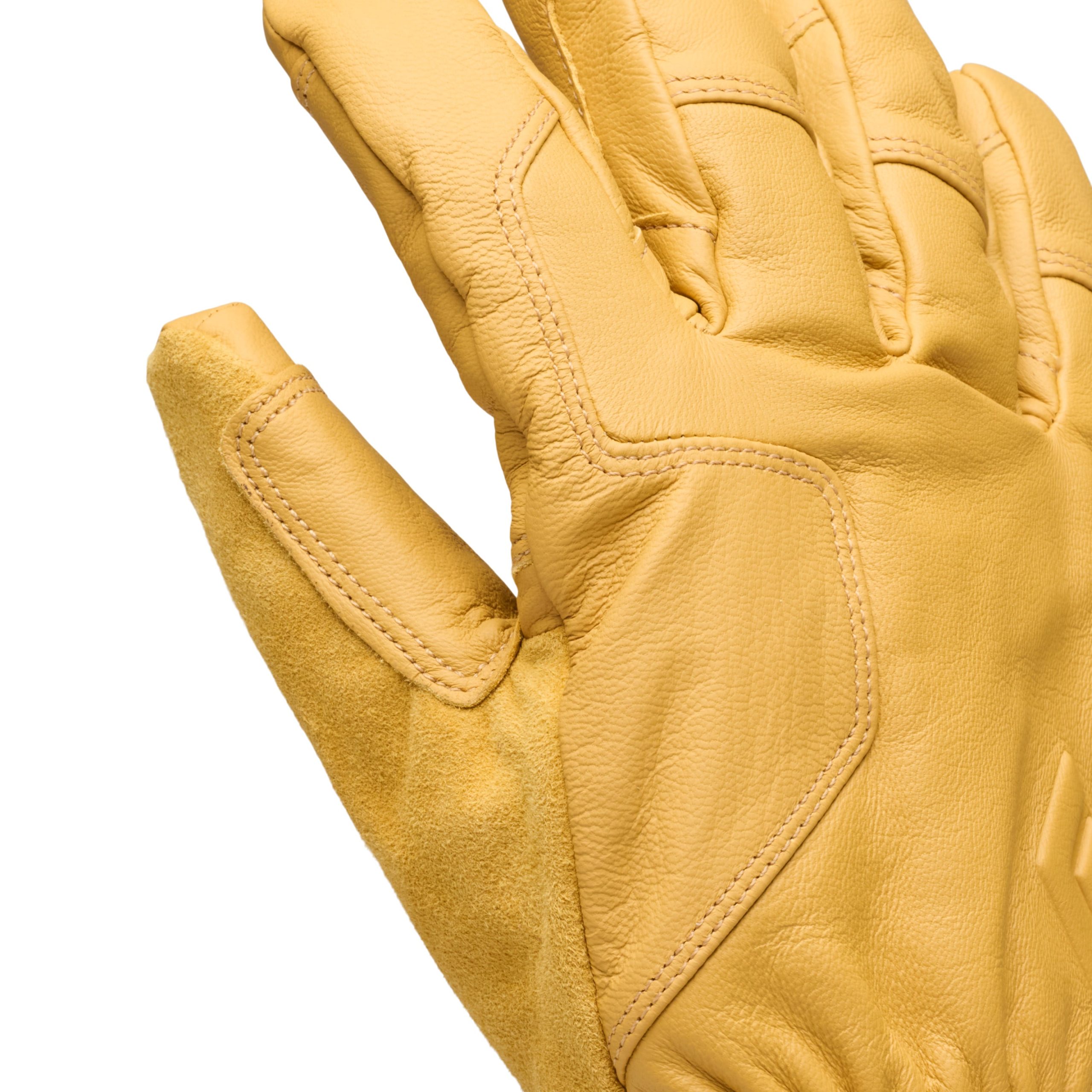 Guide LT Gloves - Image 3