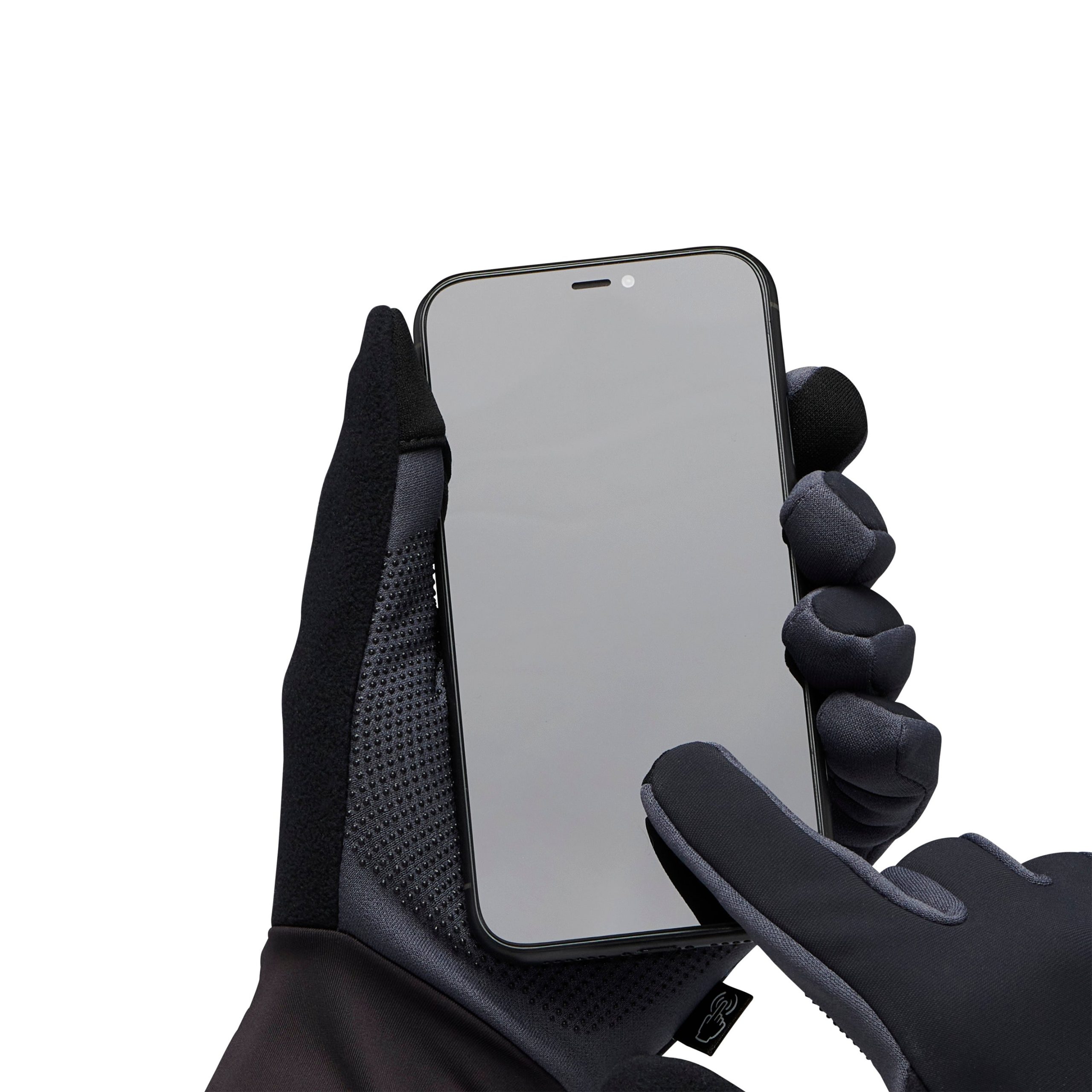 Hybrid Light Gloves - Image 2