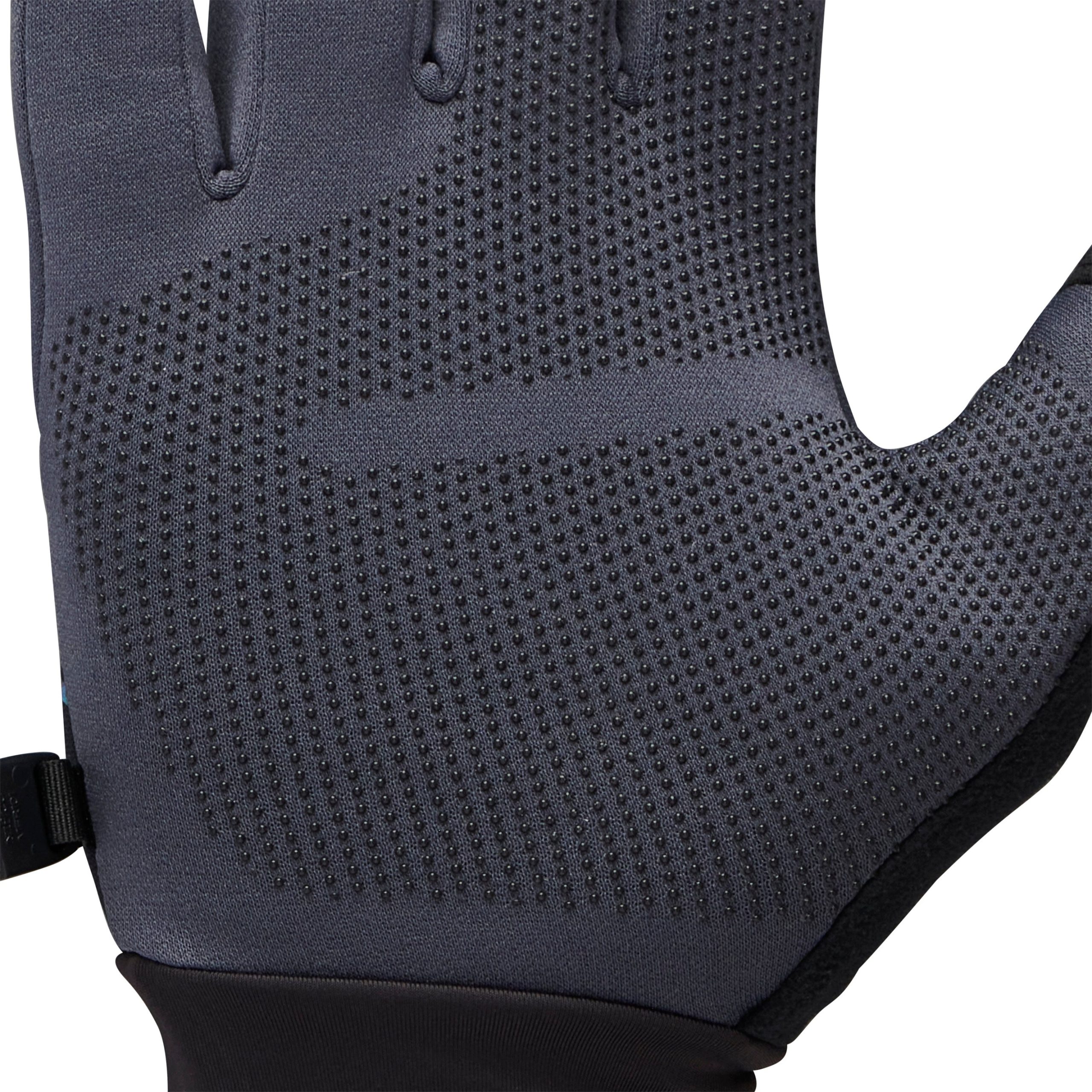 Hybrid Light Gloves - Image 5