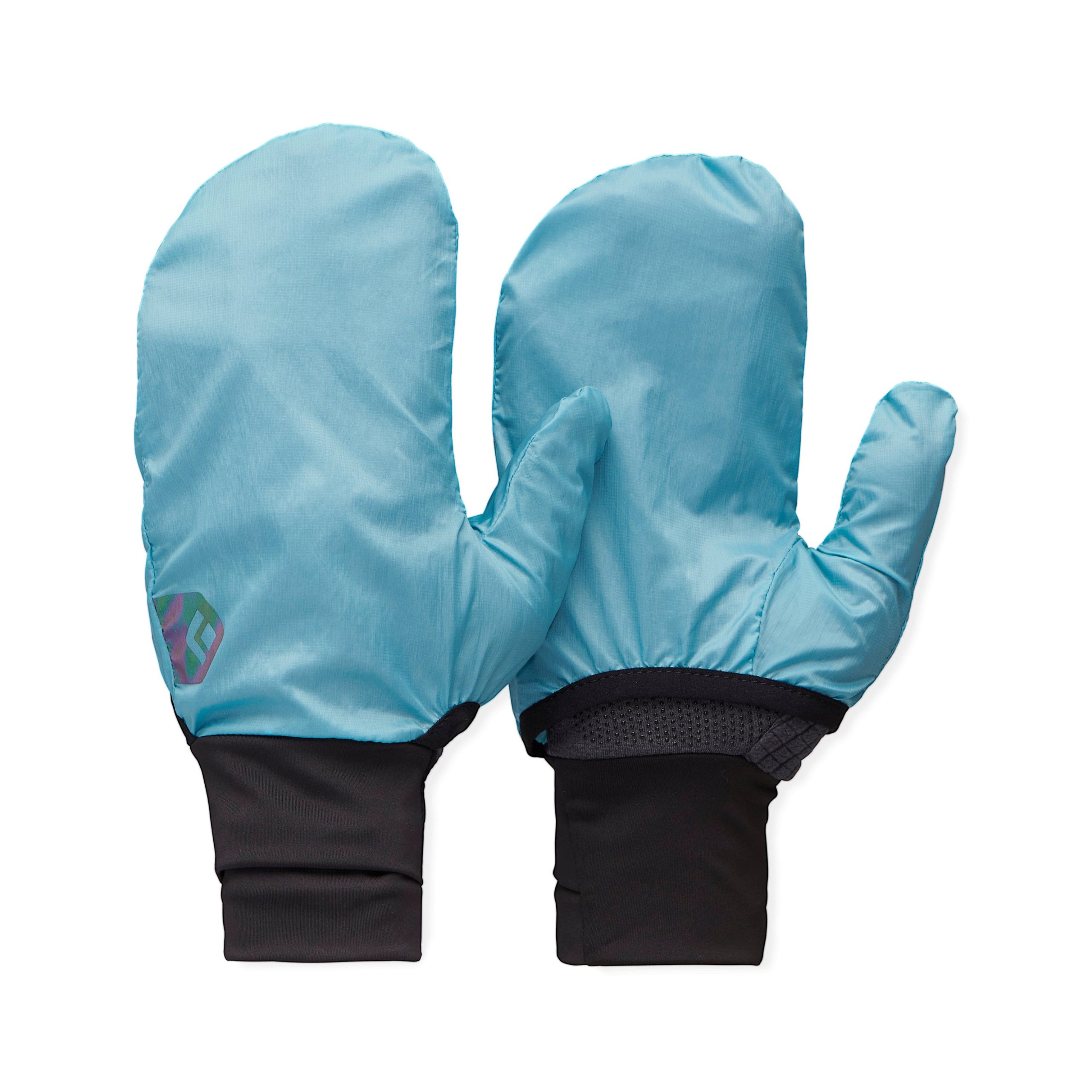 Deploy Wind Hood Gloves - Image 2