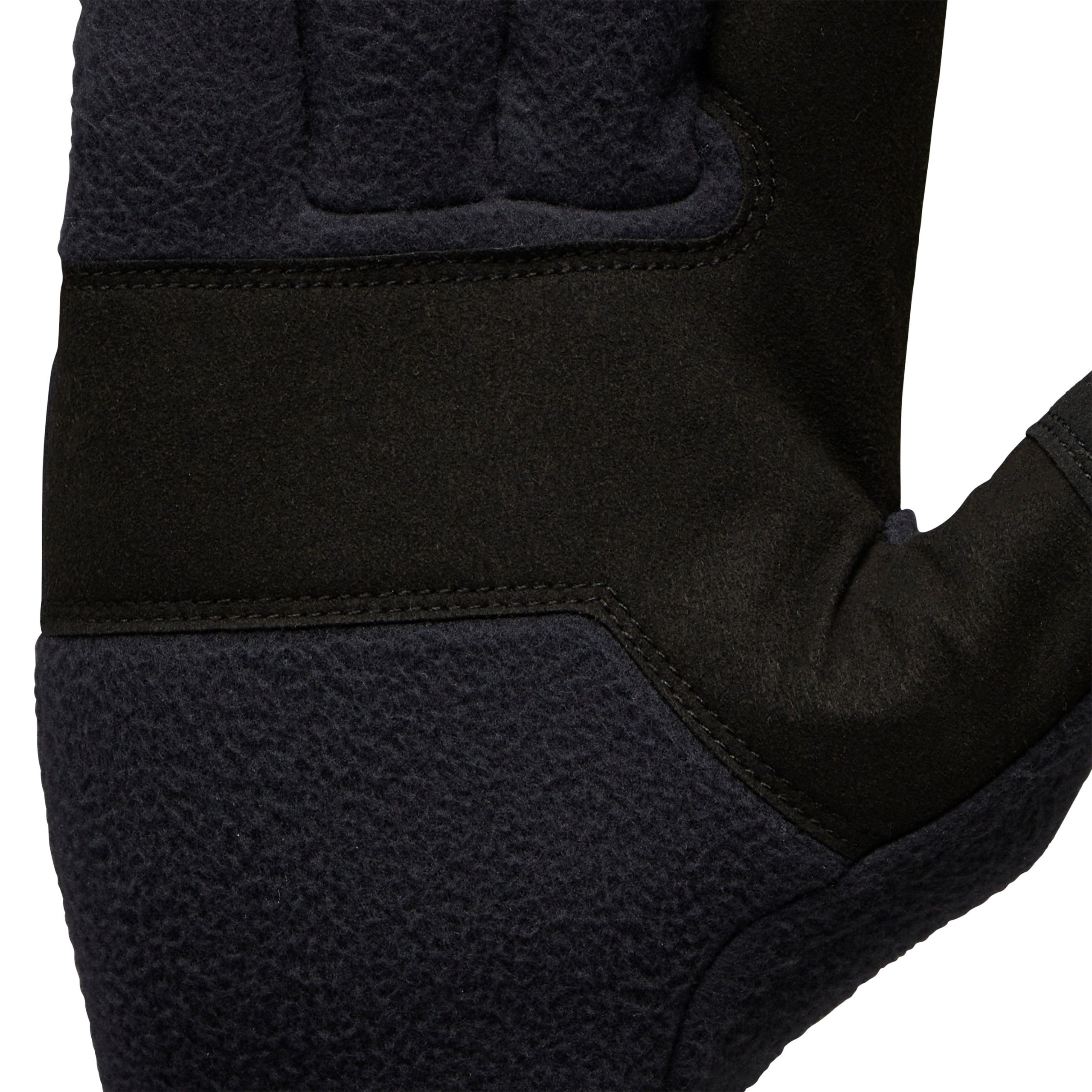 Everyday Fleece Gloves - Image 5