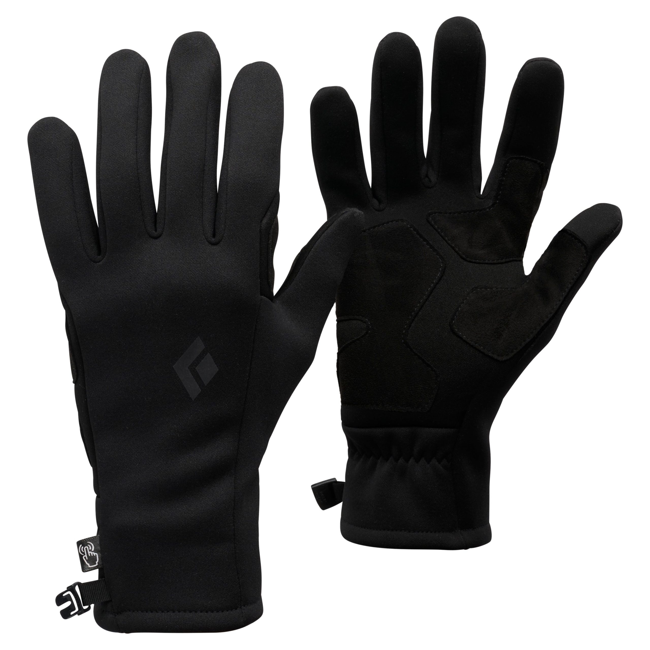 Heavyweight Screentap Liners