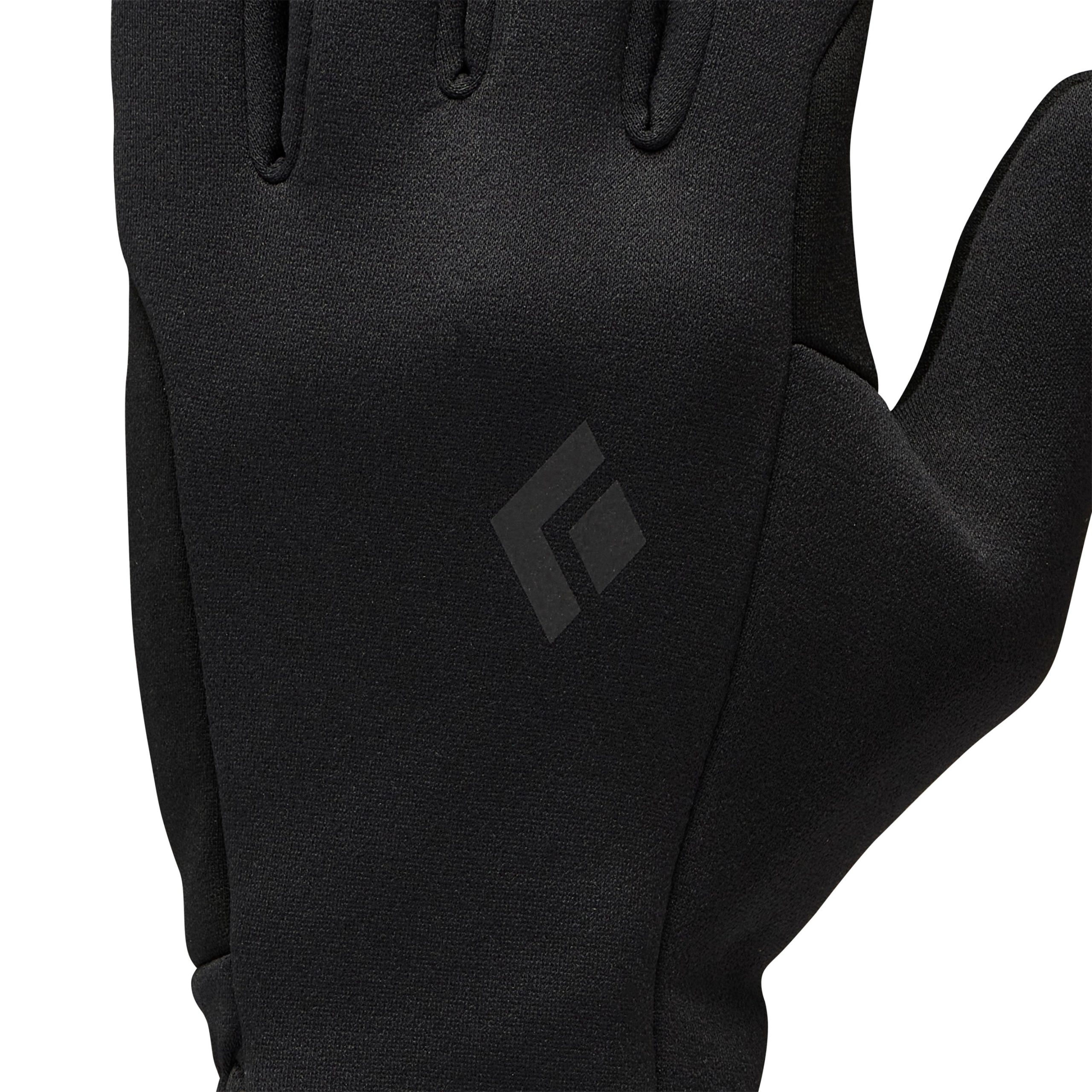 Midweight Screentap Liners - Image 3