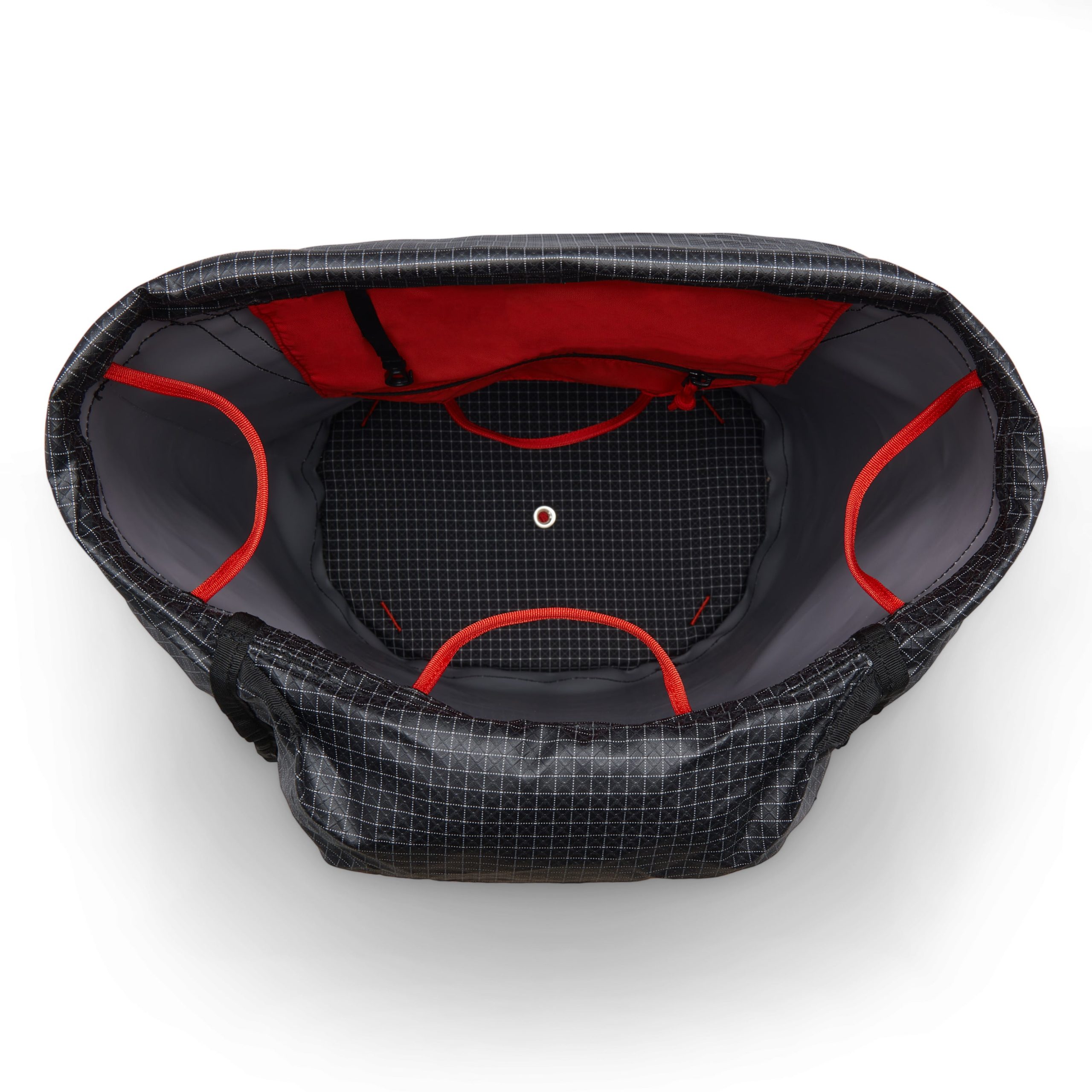 Wall Hauler 40 Haul Bag - Image 8
