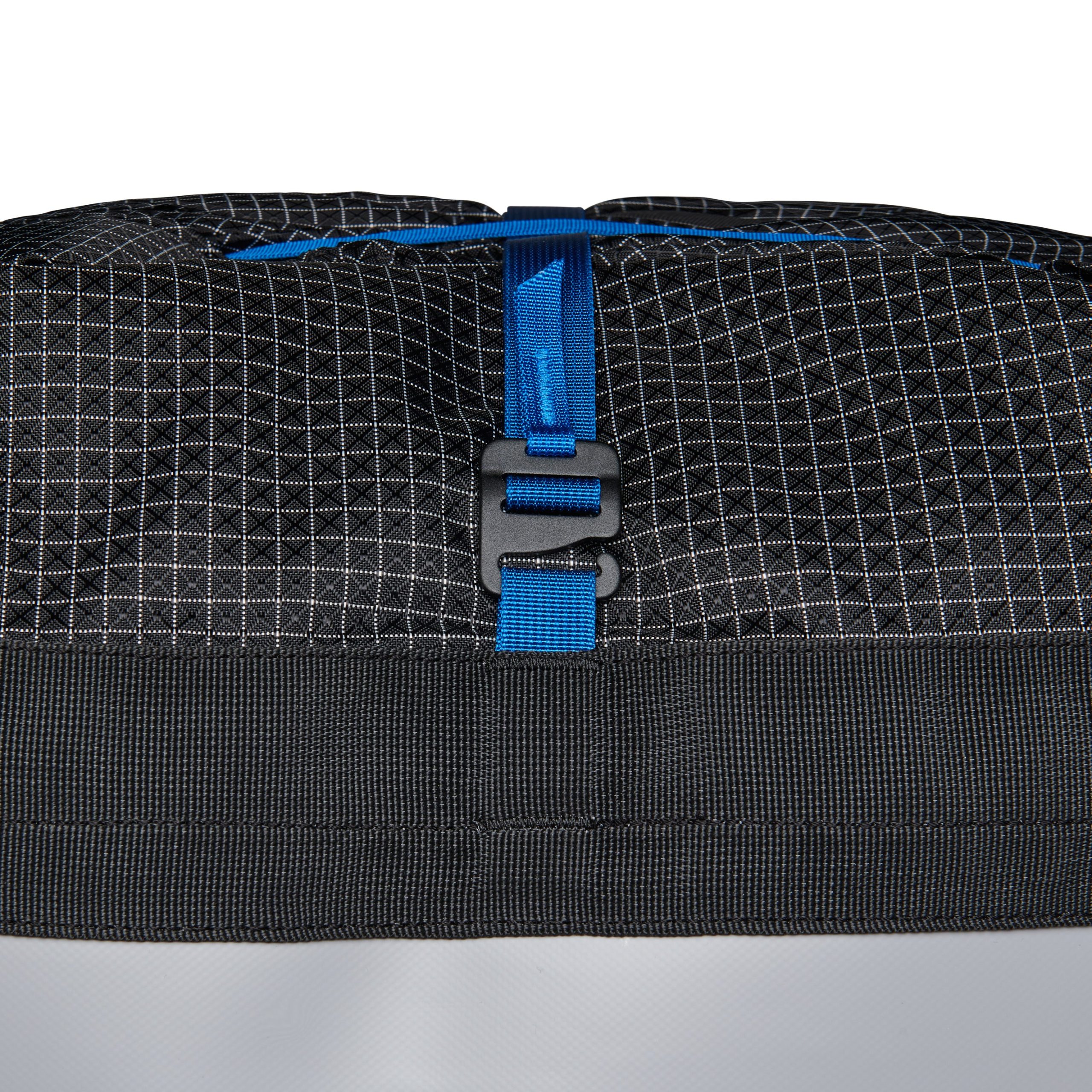 Wall Hauler 70 Haul Bag - Image 3