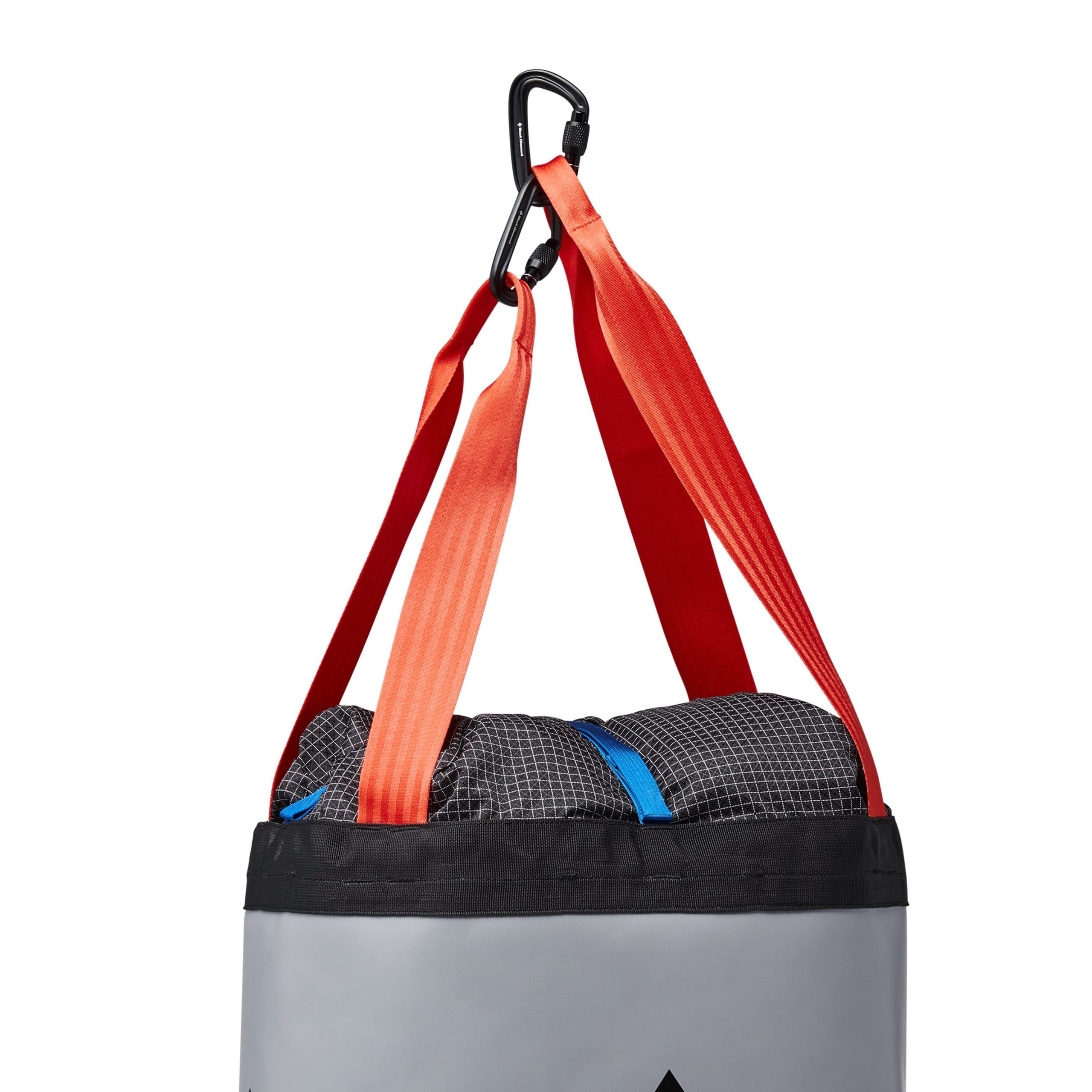 Wall Hauler 125 Haul Bag - Image 6
