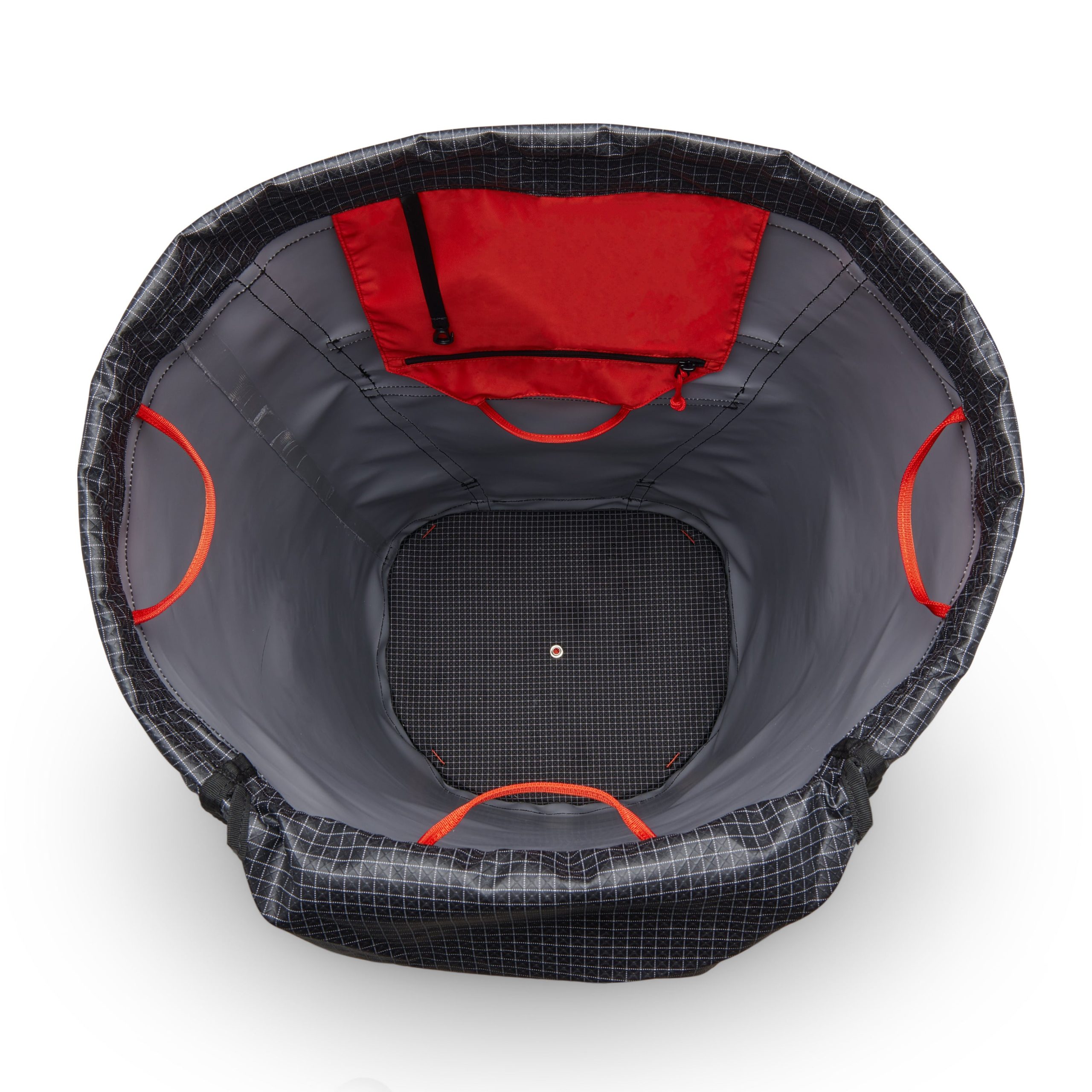 Wall Hauler 125 Haul Bag - Image 9