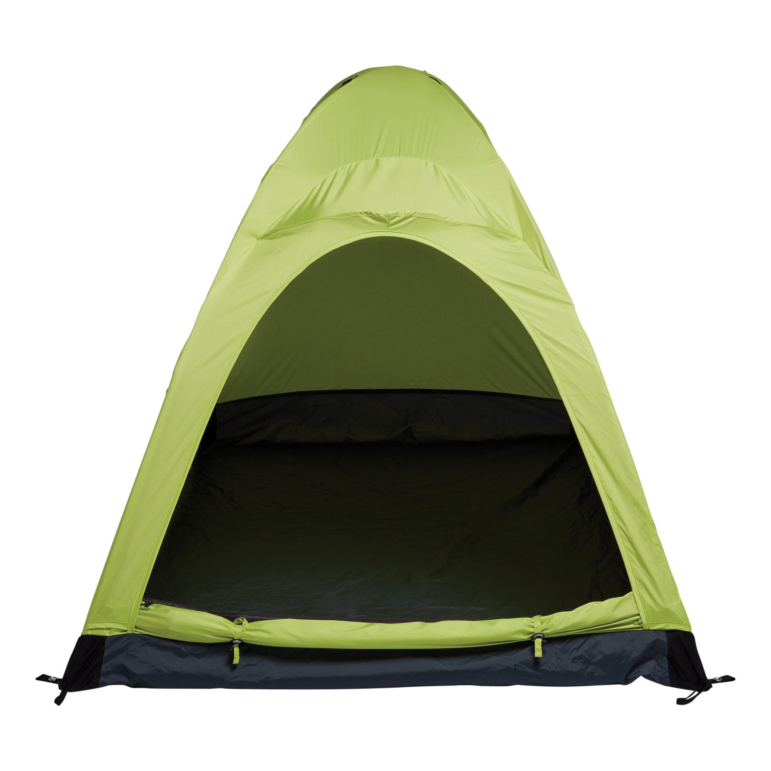 Firstlight 2 Person Tent - Image 3