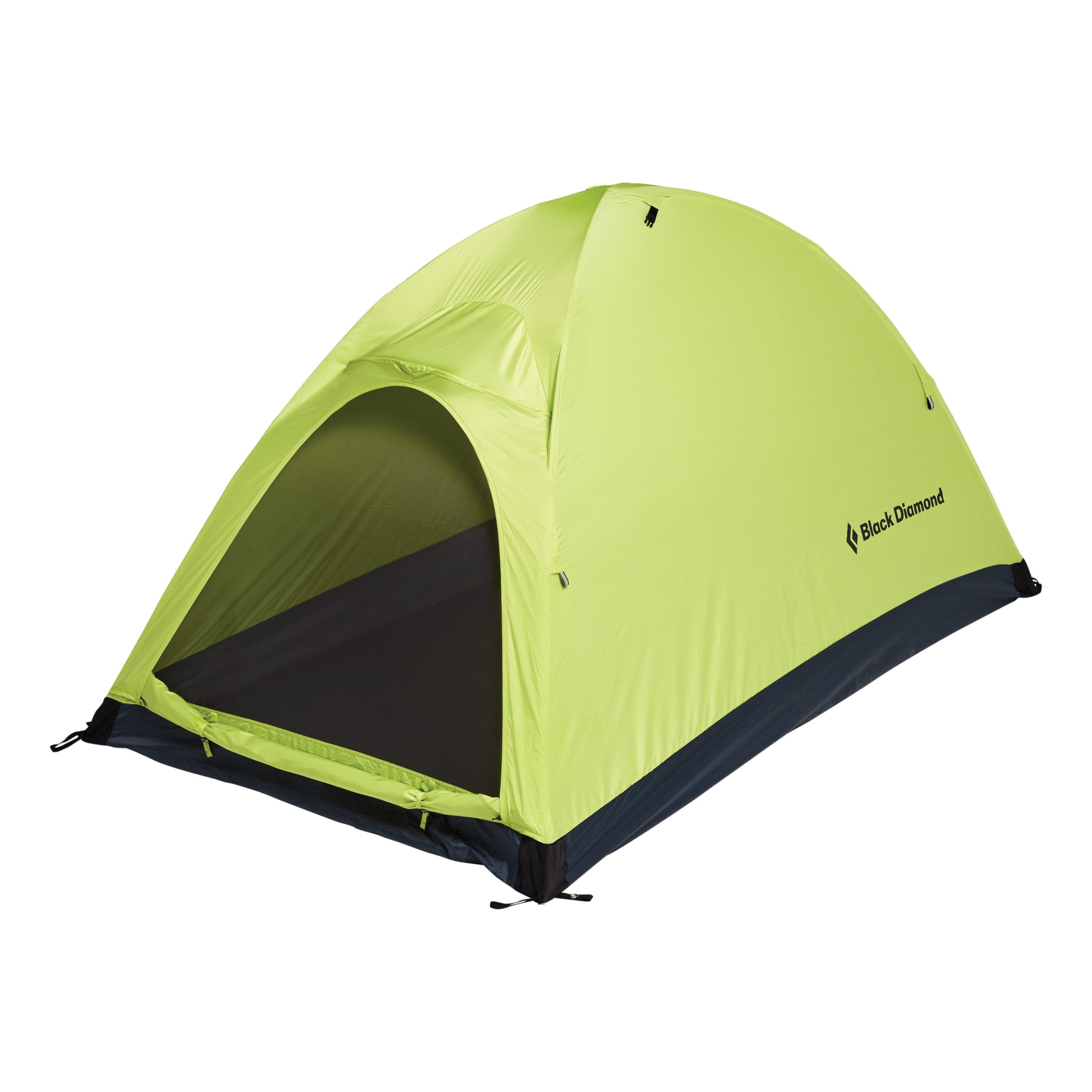 Firstlight 2 Person Tent - Image 9