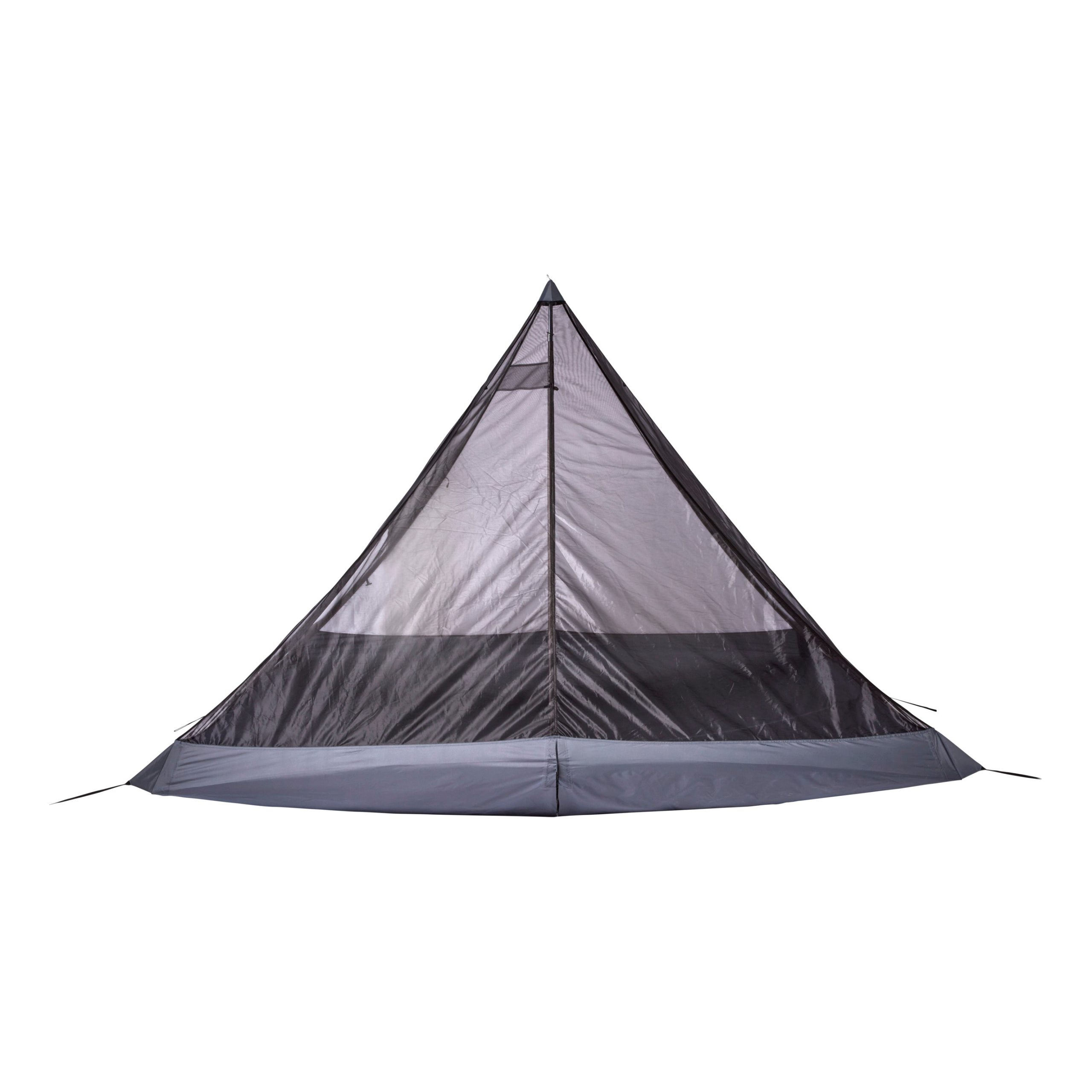 Mega Bug 4 Person Tent - Image 2