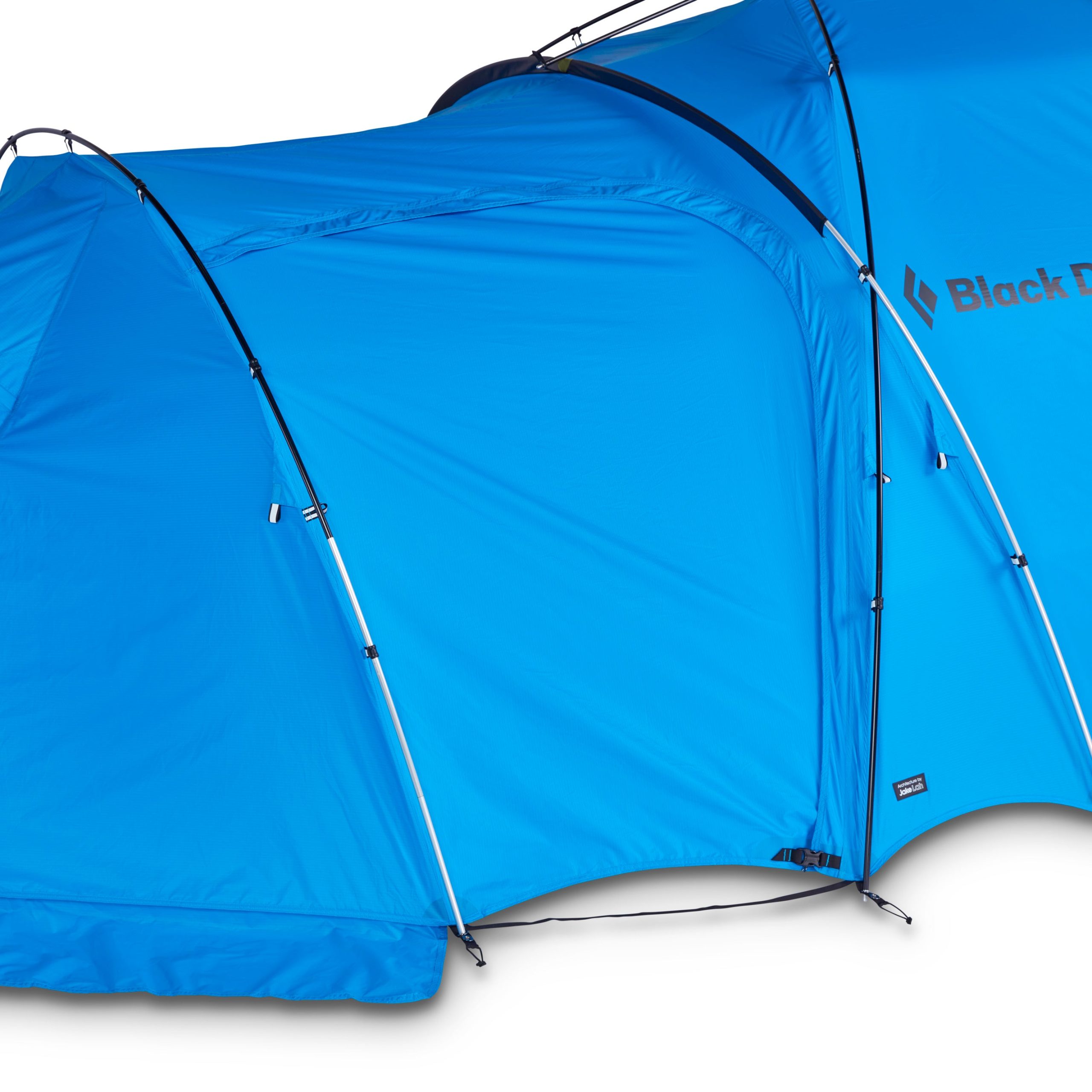 Mission 4 Person Tent - Image 4