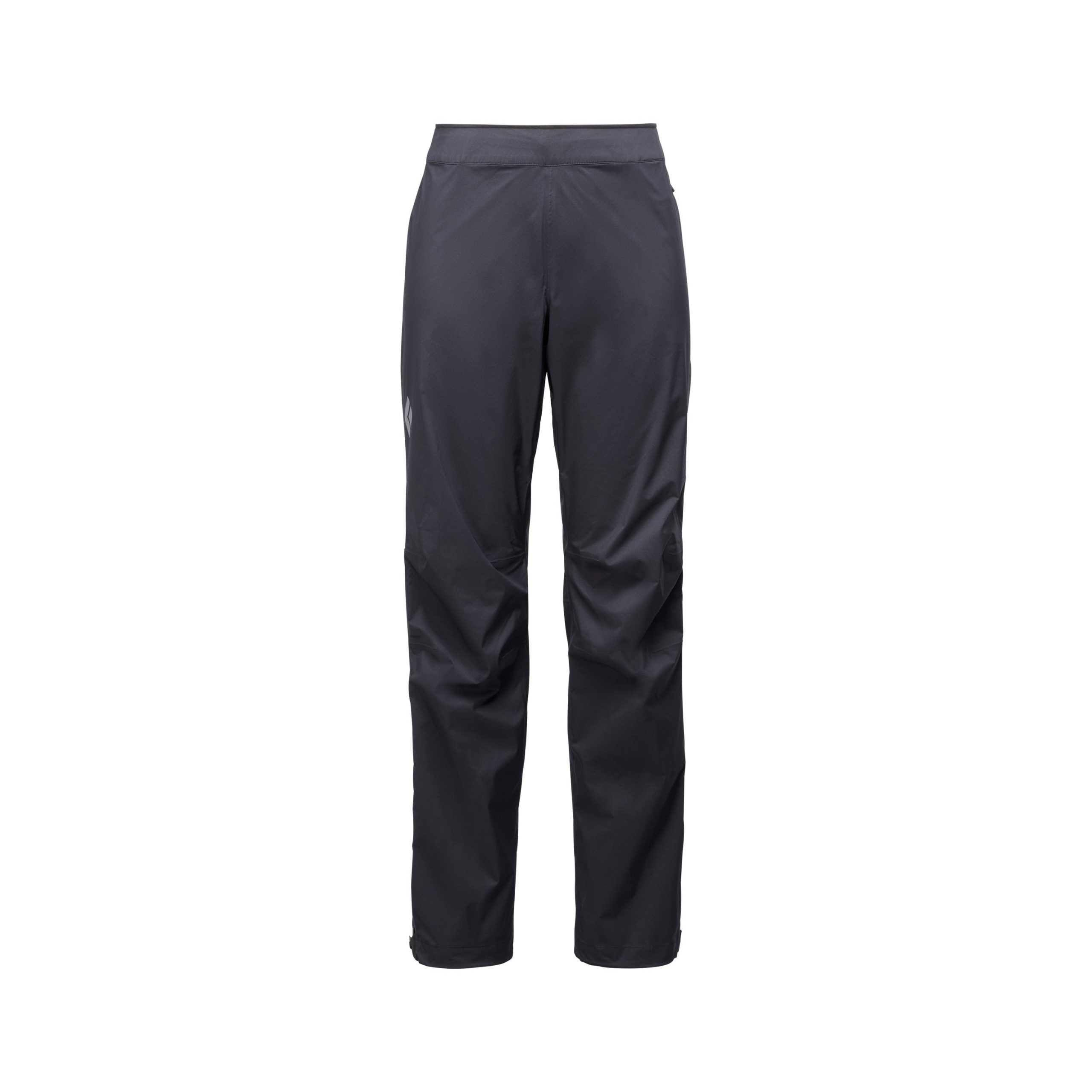 Women's Fineline Stretch Full Zip Pants - Image 11