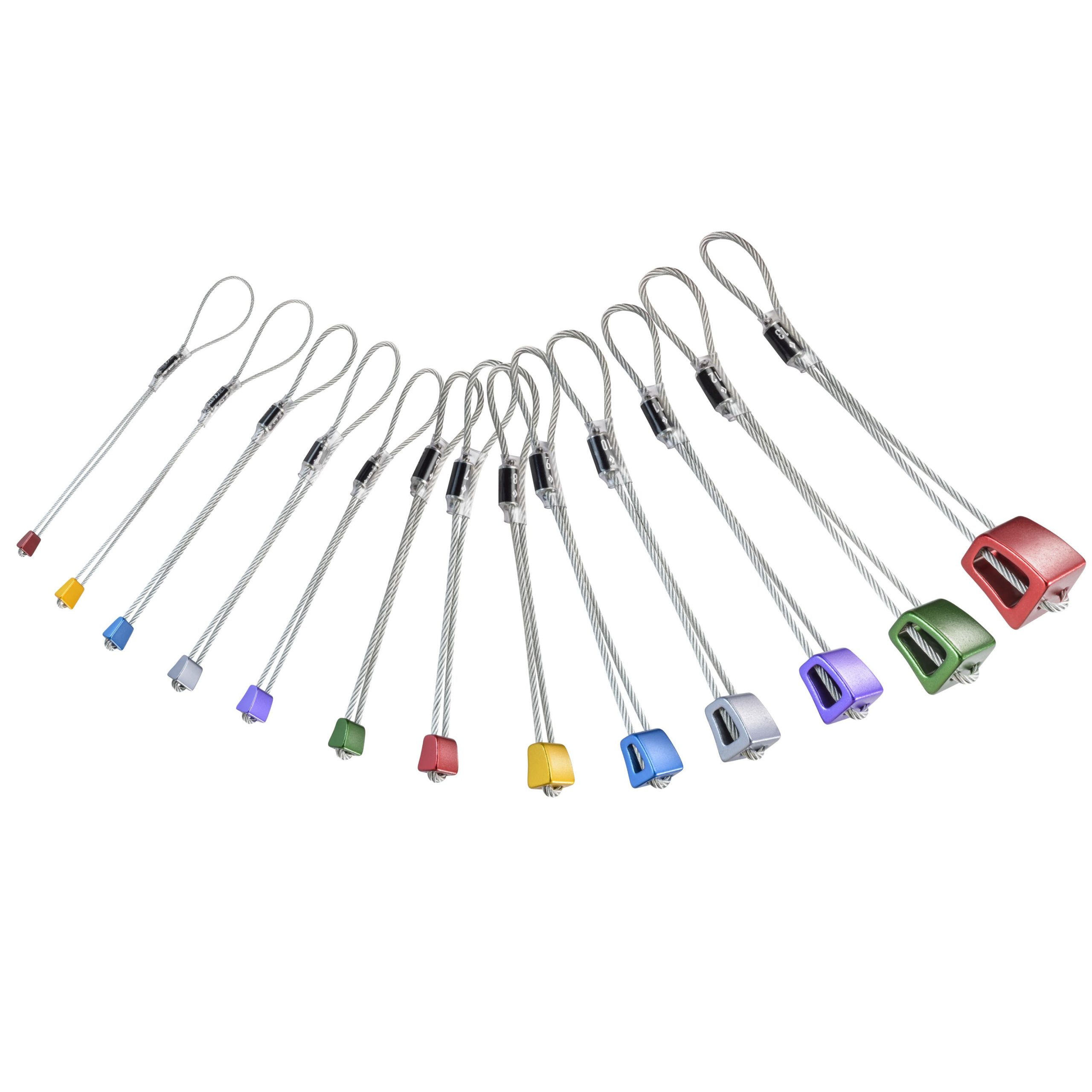 Stoppers - Image 16