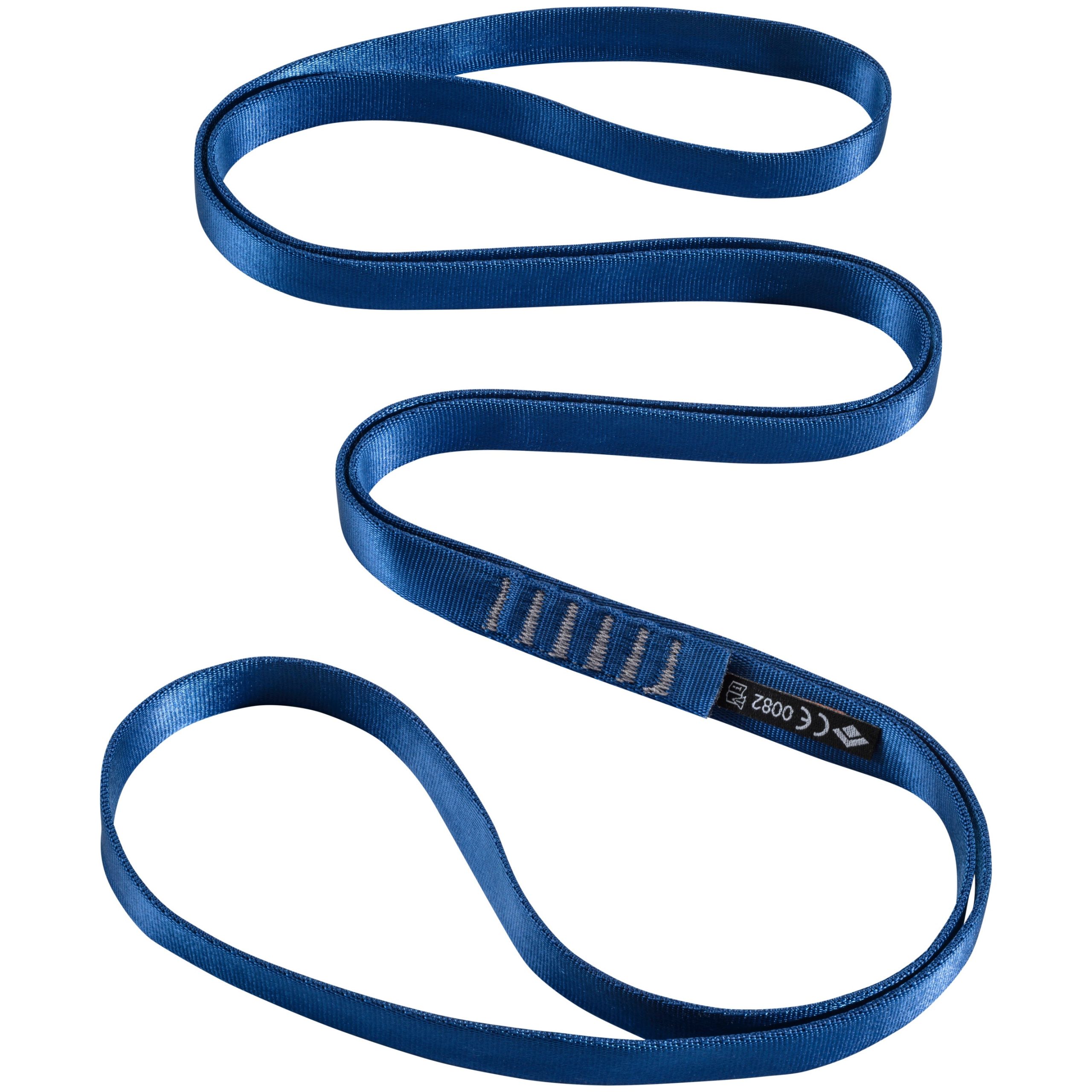 18mm Nylon Runners - Image 2