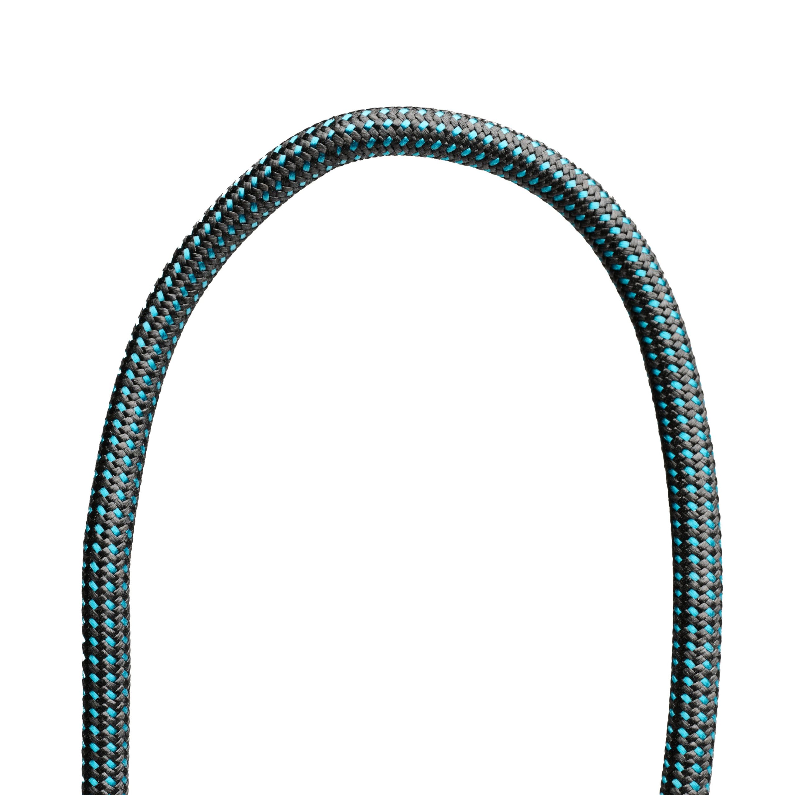 Infinity Cord - Image 3