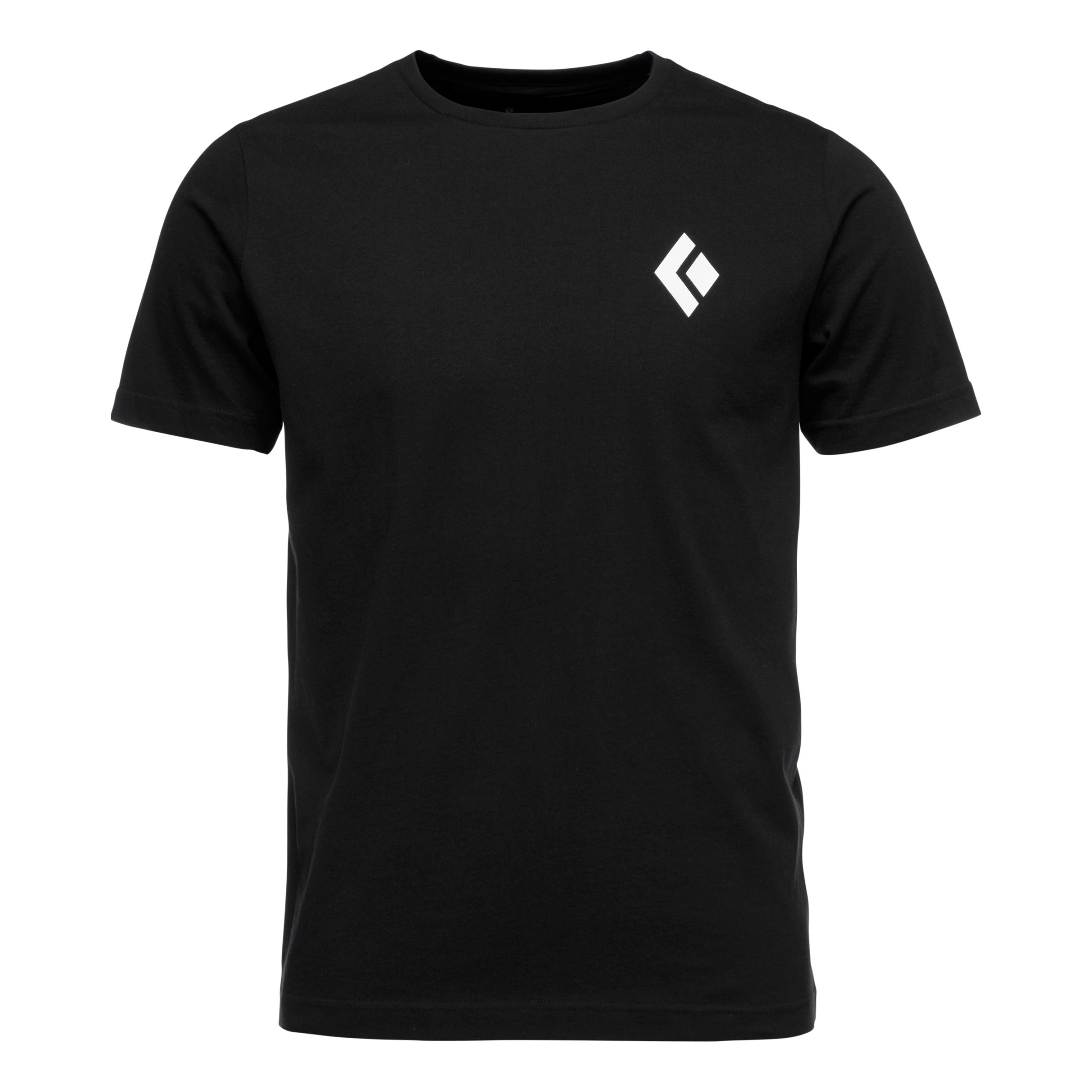 Men's Equipment for Alpinists Short Sleeve Tee - Image 17