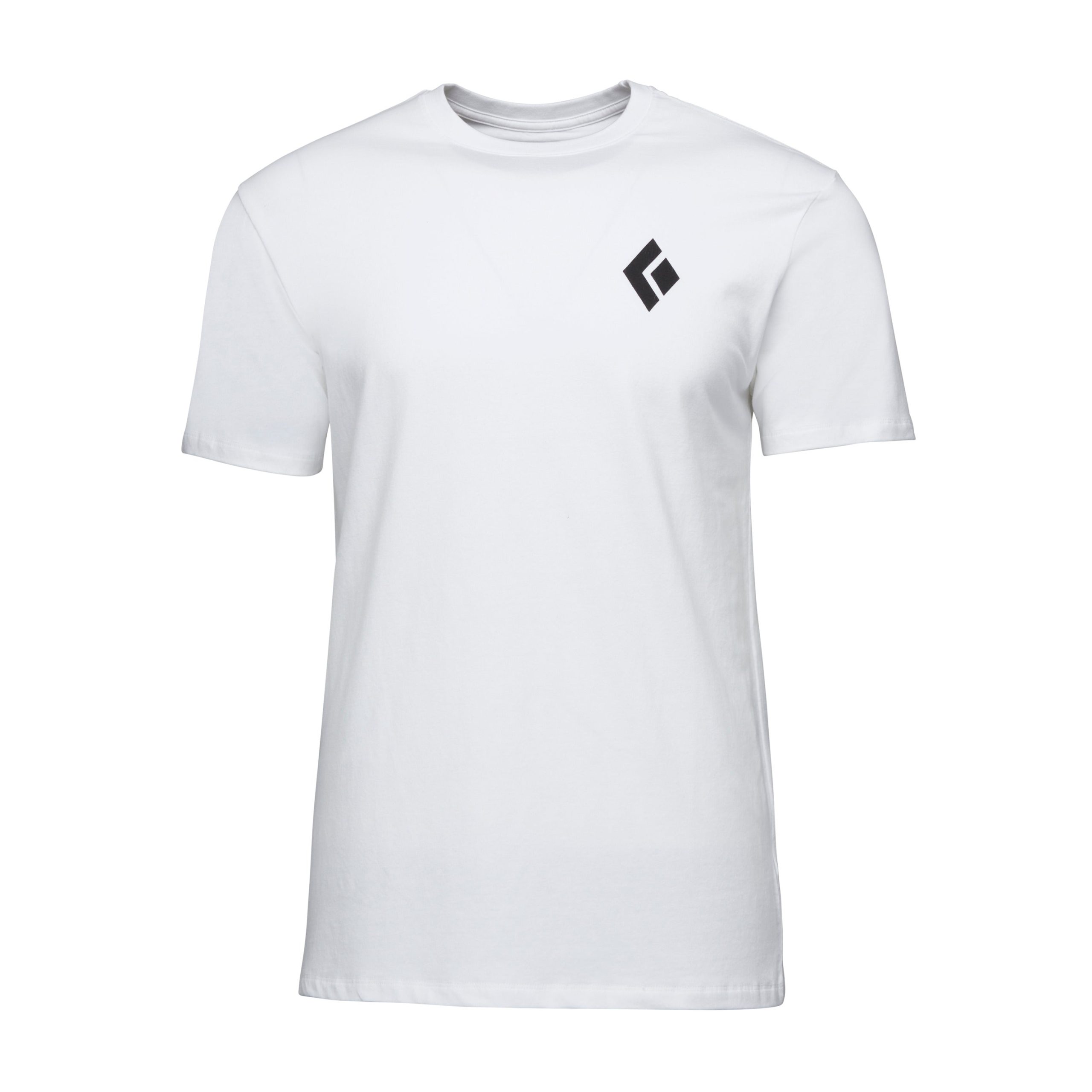 Men's Equipment for Alpinists Short Sleeve Tee - Image 14